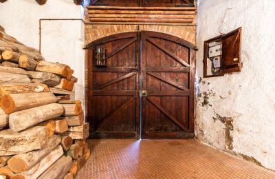 Casa de campo en venta Sant Llorenç Savall, Bisbe Solà 8, Cataluña, Imagen 6/40