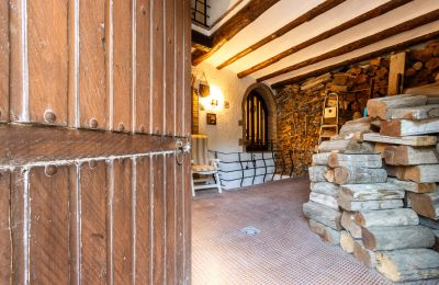 Casa de campo en venta Sant Llorenç Savall, Bisbe Solà 8, Cataluña, Imagen 7/40