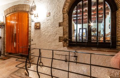 Casa de campo en venta Sant Llorenç Savall, Bisbe Solà 8, Cataluña, Imagen 8/40