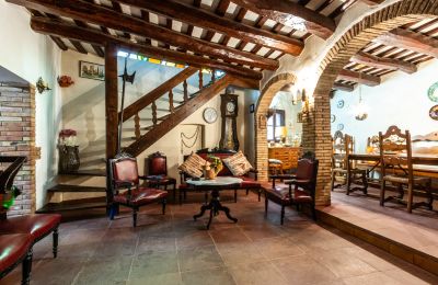 Casa de campo en venta Sant Llorenç Savall, Bisbe Solà 8, Cataluña, Imagen 9/40