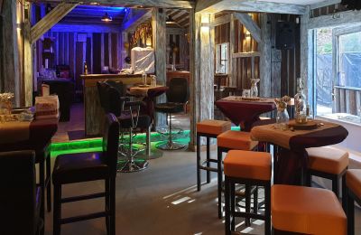 Torre en venta 87634 Obergünzburg, Kaufbeurer Str. 34, Baviera, Stadel Bar