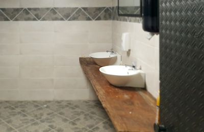 Torre en venta 87634 Obergünzburg, Kaufbeurer Str. 34, Baviera, Imagen 30/38