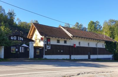 Torre en venta 87634 Obergünzburg, Kaufbeurer Str. 34, Baviera, GoIn Heute