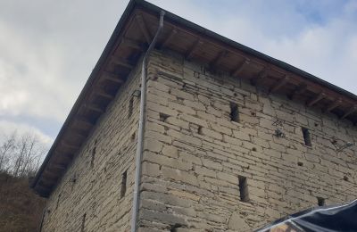 Torre en venta 87634 Obergünzburg, Kaufbeurer Str. 34, Baviera, Imagen 7/38