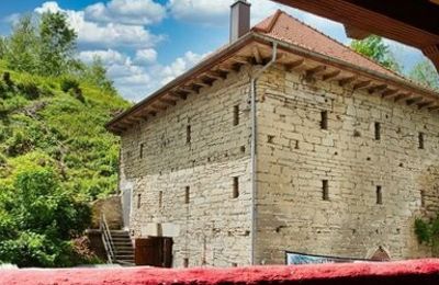 Torre en venta 87634 Obergünzburg, Kaufbeurer Str. 34, Baviera, Imagen 3/38