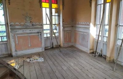 Casa señorial en venta A Coruña, Galicia, Imagen 3/22
