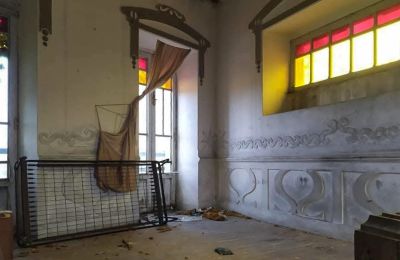 Casa señorial en venta A Coruña, Galicia, Imagen 7/22