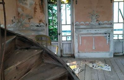 Casa señorial en venta A Coruña, Galicia, Imagen 8/22