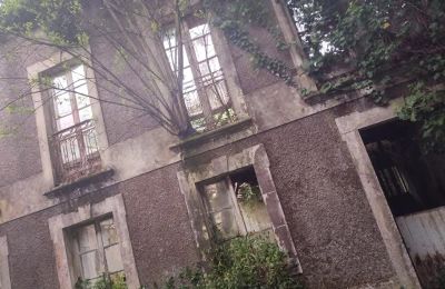 Casa señorial en venta A Coruña, Galicia, Imagen 16/22
