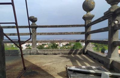 Casa señorial en venta A Coruña, Galicia, Imagen 13/22