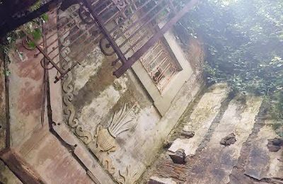 Casa señorial en venta A Coruña, Galicia, Imagen 11/22
