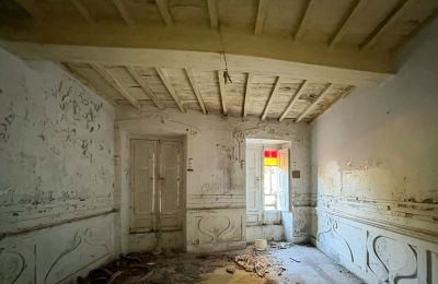 Casa señorial en venta A Coruña, Galicia, Interior 2