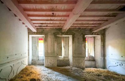 Casa señorial en venta A Coruña, Galicia, Imagen 9/22