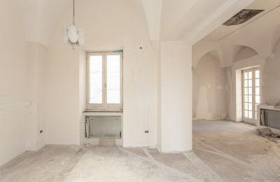 Palacio urbano en venta Oria, Via San Salvatore 7, Apulia, Imagen 10/34