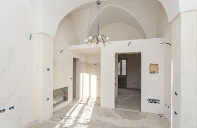 Palacio urbano en venta Oria, Via San Salvatore 7, Apulia, Imagen 11/34