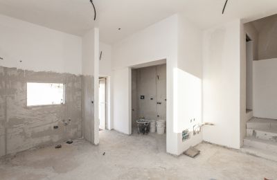 Palacio urbano en venta Oria, Via San Salvatore 7, Apulia, Imagen 18/34
