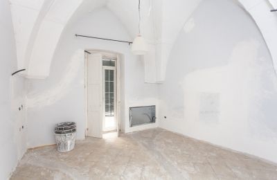 Palacio urbano en venta Oria, Via San Salvatore 7, Apulia, Imagen 19/34