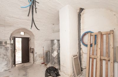 Palacio urbano en venta Oria, Via San Salvatore 7, Apulia, Imagen 21/34