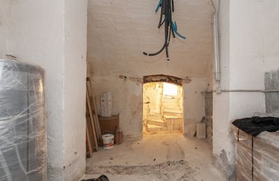 Palacio urbano en venta Oria, Via San Salvatore 7, Apulia, Imagen 22/34