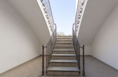 Palacio urbano en venta Oria, Via San Salvatore 7, Apulia, Imagen 29/34