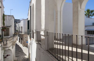 Palacio urbano en venta Oria, Via San Salvatore 7, Apulia, Imagen 31/34