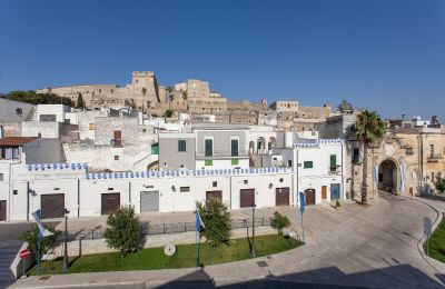 Palacio urbano en venta Oria, Via San Salvatore 7, Apulia, Imagen 34/34