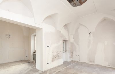 Palacio urbano en venta Oria, Via San Salvatore 7, Apulia, Imagen 7/34