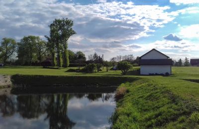 Casa señorial en venta Sobków, Brzegi 121, Santa Cruz, Imagen 6/8
