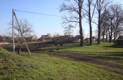 Casa señorial en venta Sobków, Brzegi 121, Santa Cruz, Imagen 8/8