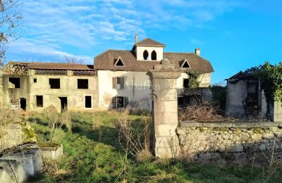 Casa de campo Montgaillard, Occitania