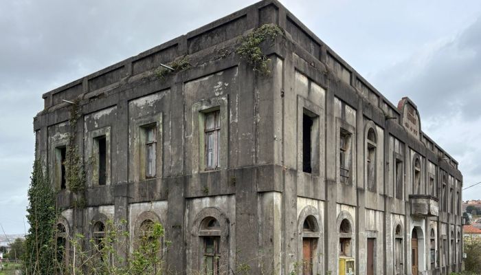  A Coruña 2