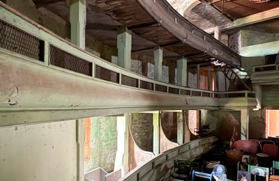 Propiedad histórica en venta A Coruña, Galicia, Imagen 7/20