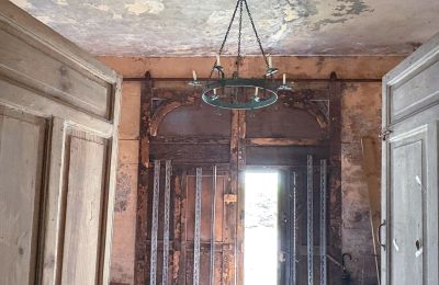 Propiedad histórica en venta A Coruña, Galicia, Imagen 12/20