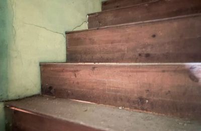 Propiedad histórica en venta A Coruña, Galicia, Imagen 10/20