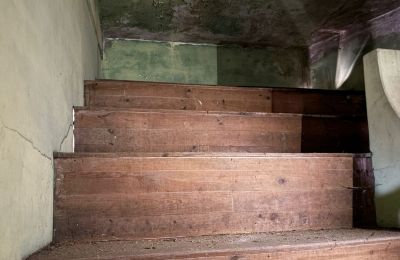 Propiedad histórica en venta A Coruña, Galicia, Imagen 11/20