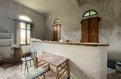 Propiedad histórica en venta A Coruña, Galicia, Imagen 13/20