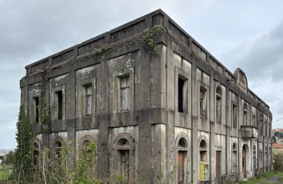 Propiedad histórica en venta A Coruña, Galicia, Imagen 2/20
