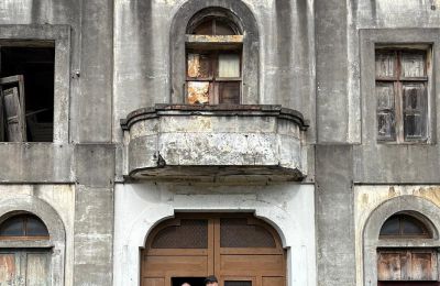 Propiedad histórica en venta A Coruña, Galicia, Imagen 3/20
