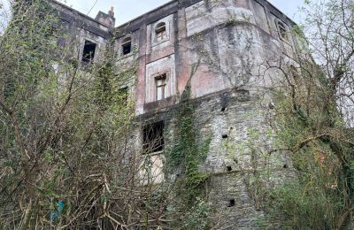 Propiedad histórica en venta A Coruña, Galicia, Imagen 16/20