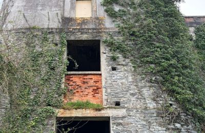 Propiedad histórica en venta A Coruña, Galicia, Imagen 17/20