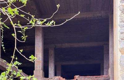 Propiedad histórica en venta A Coruña, Galicia, Imagen 18/20