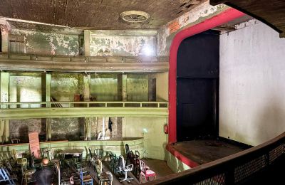 Propiedad histórica en venta A Coruña, Galicia, Imagen 4/20