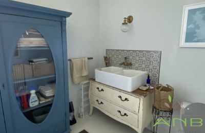 Casa de campo en venta Mouzon, Nueva Aquitania, Imagen 8/27
