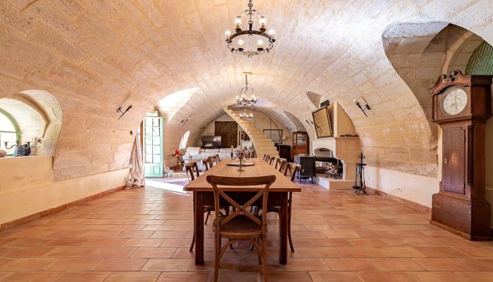 Propiedad histórica en venta Uzès, Occitania
