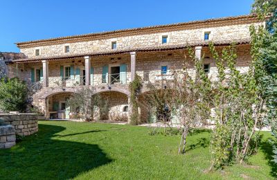Casa de campo en venta Uzès, Occitania, Imagen 18/20