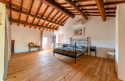 Casa de campo en venta Uzès, Occitania, Imagen 7/20