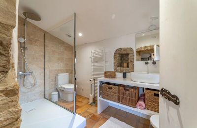 Casa de campo en venta Uzès, Occitania, Imagen 15/20