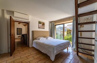 Casa de campo en venta Uzès, Occitania, Imagen 16/20