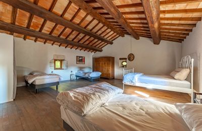 Casa de campo en venta Uzès, Occitania, Imagen 14/20