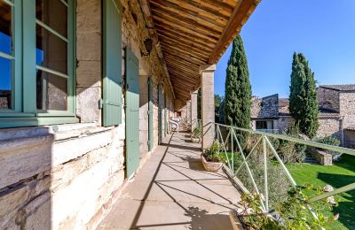 Casa de campo en venta Uzès, Occitania, Imagen 8/20